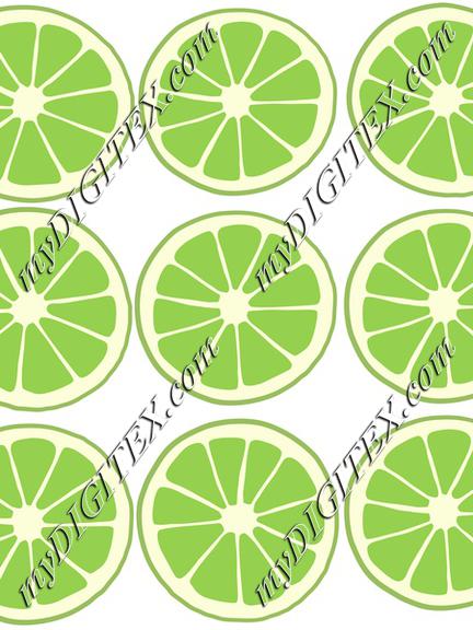 Limes