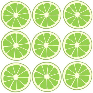 Limes