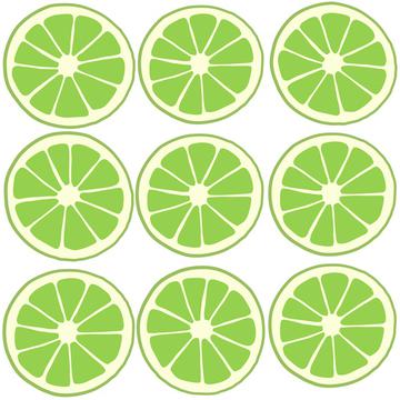 Limes