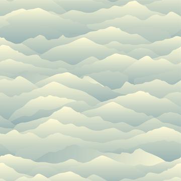 Khaki Clouds