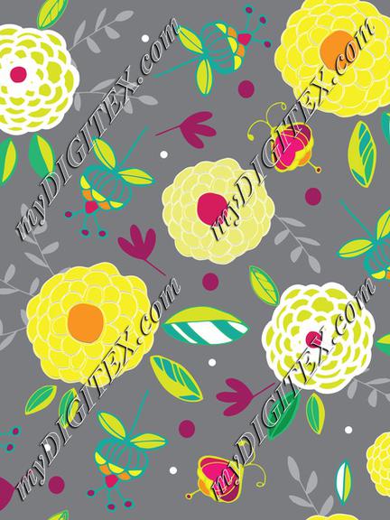 flowers and birds master-01
