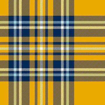 Mountaineer Tartan 2a