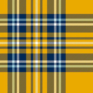 Mountaineer Tartan 2a