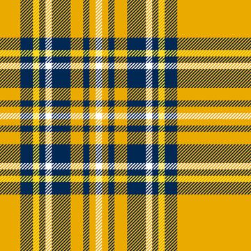 Mountaineer Tartan 2b
