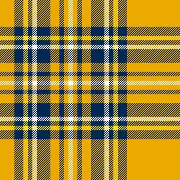 Mountaineer Tartan 2b