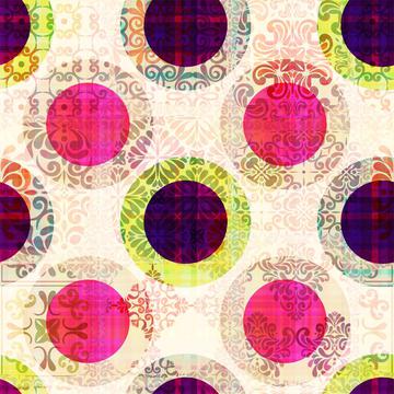 Damask (65)