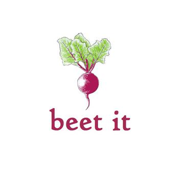 shutterfly beet