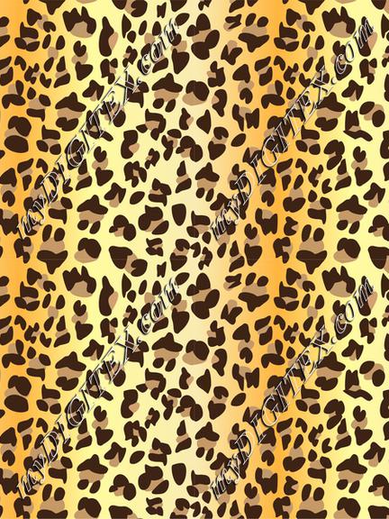 Cheetah Skin, Leopard Skin, Cheetah Print