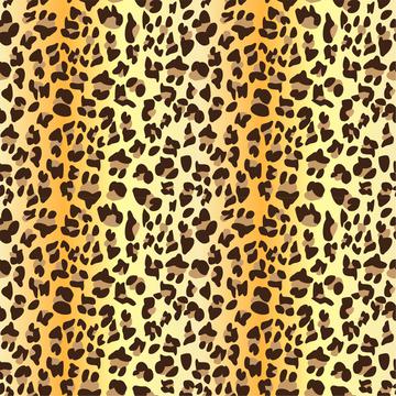 Cheetah Skin, Leopard Skin, Cheetah Print