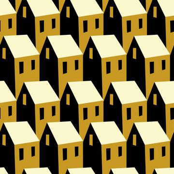 Dogtooth Town ochre