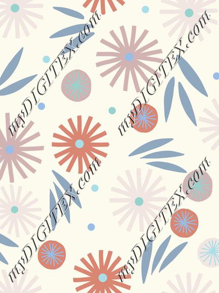 Meadow blush-01