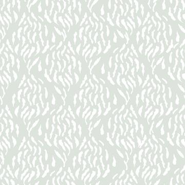 serene gray-01
