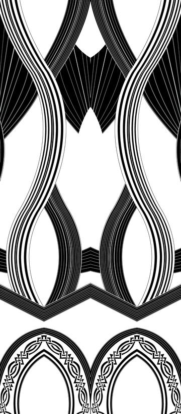 IV00140120