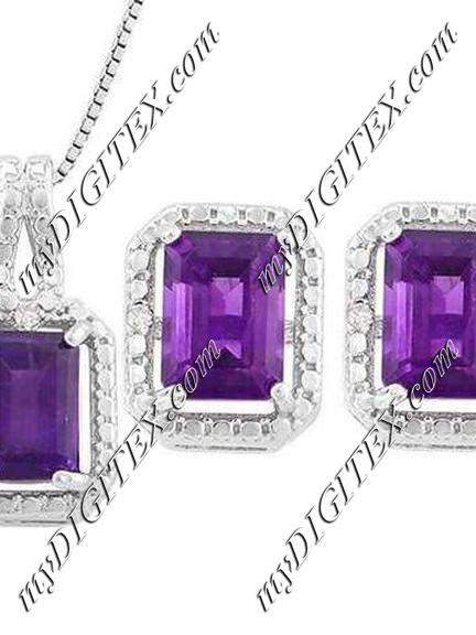 2-4-5-carat-amethyst-diamond-925-sterling-silver-jewelry-set-wholesale-silver-jewelry-wholesalekings-2707225411639_480x480