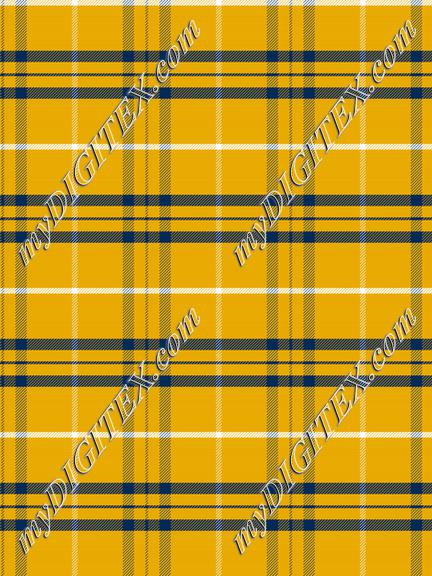 Tartan Maker (Mountaineers)