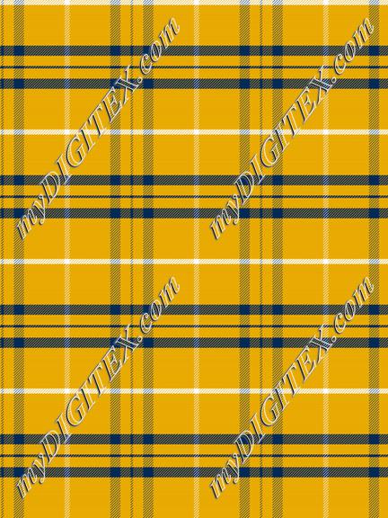 Tartan Maker (Mountaineers)