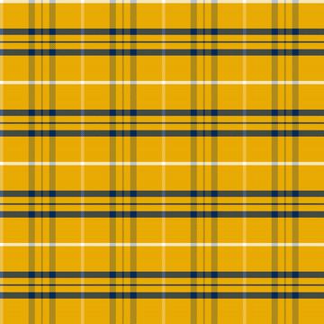 Tartan Maker (Mountaineers)