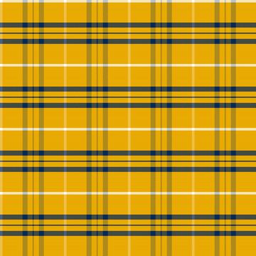 Tartan Maker (Mountaineers)