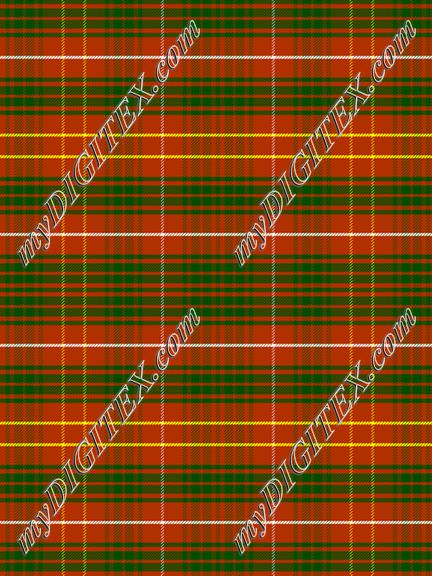 Tartan Maker (Bruce)