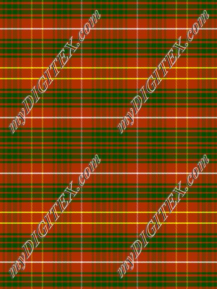 Tartan Maker (Bruce)