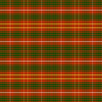 Tartan Maker (Bruce)