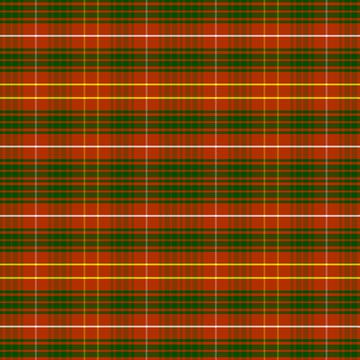 Tartan Maker (Bruce)