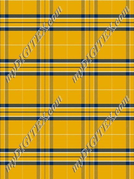 Tartan Maker (Mountaineers) 2