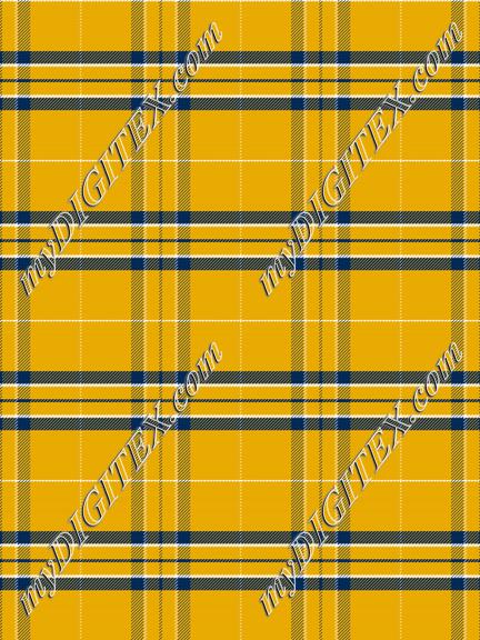 Tartan Maker (Mountaineers) 2