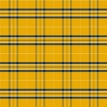 Tartan Maker (Mountaineers) 2