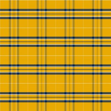 Tartan Maker (Mountaineers) 2