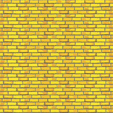 Yellow Brick Road