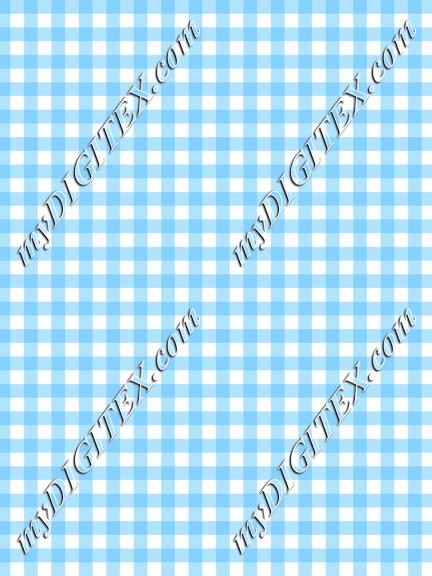Dorothy