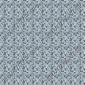 D021622