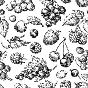 Berry