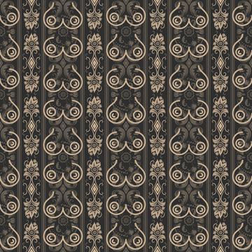 Damask Boobies