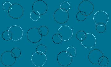gap circles2