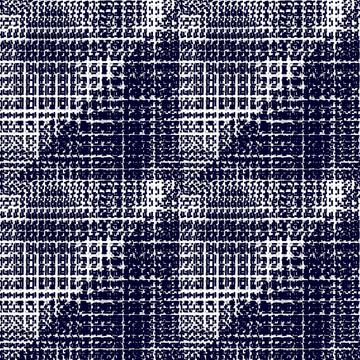1726x#digitex