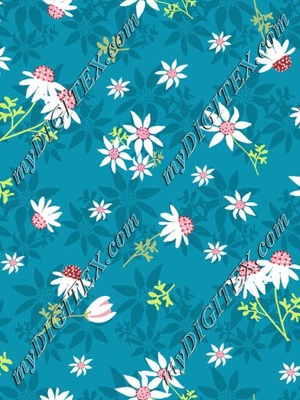 Flannel-Flowers-Aqua