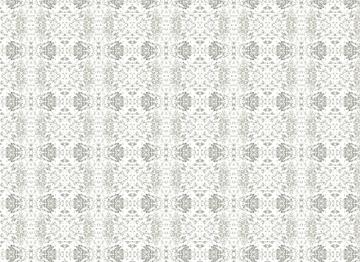 64038536-8251-4354-8253-CE7969FA1611