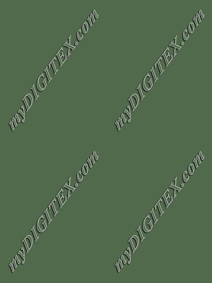 516A4B