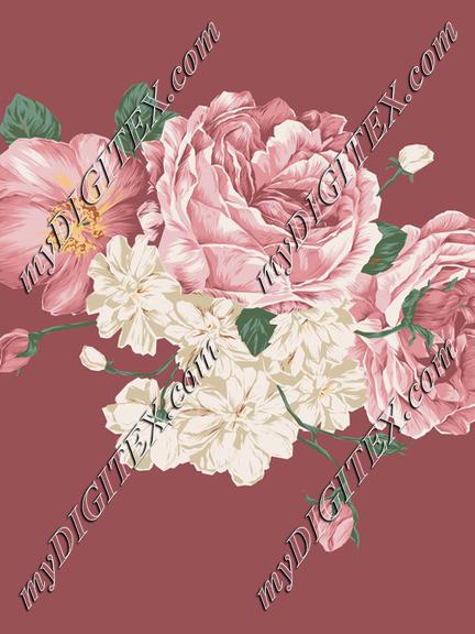 Peony 985154