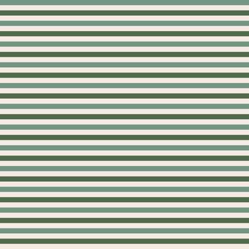 Vintage Peony stripes, too (horizontal)