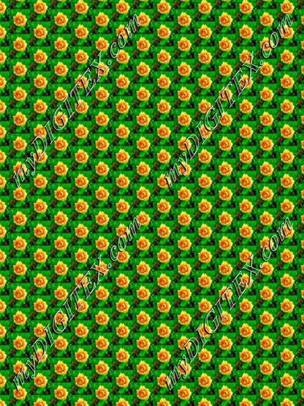 47B9E935-4743-497B-883E-A73A627DEF0C