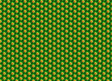 47B9E935-4743-497B-883E-A73A627DEF0C