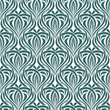 Nouveau FFFFFF-336666