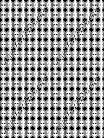 D017859