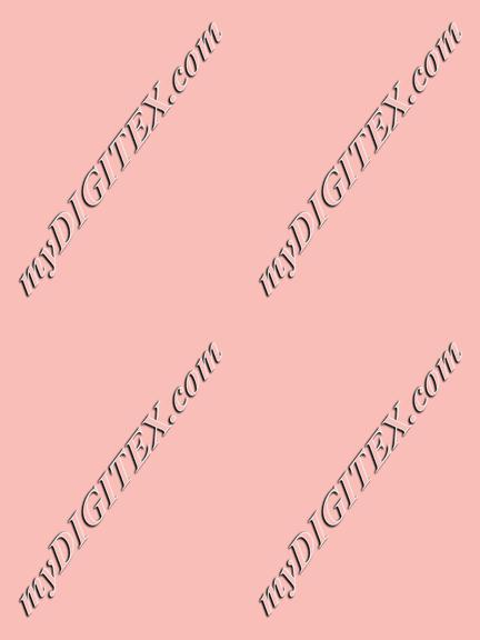 Flesh Tones F9BEB8