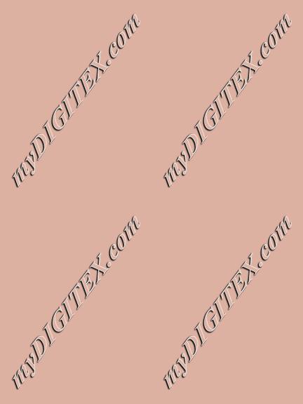 Flesh Tones DCB1A1