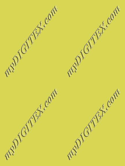 Avocado Shag D8D653