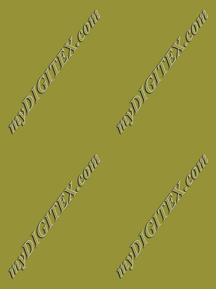 Avocado Shag 959237